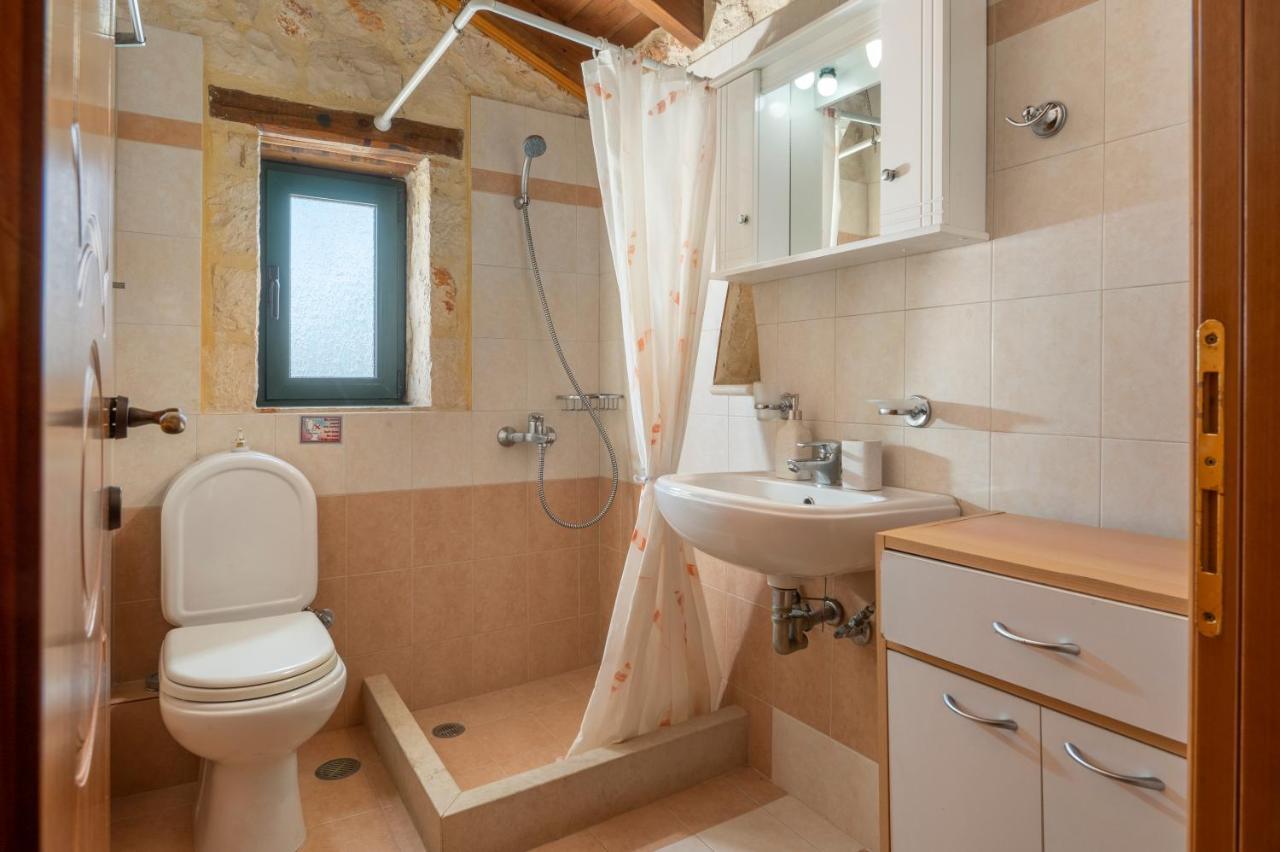 Zakynthos Shipwreck Nearby&Easy Parking&Barbecue Patio Apartment Agios Nikolaos  Exterior photo