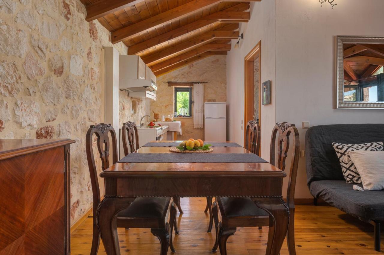 Zakynthos Shipwreck Nearby&Easy Parking&Barbecue Patio Apartment Agios Nikolaos  Exterior photo